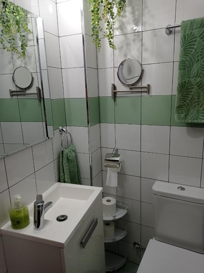 Vila Casa Traviesas Padrón Exteriér fotografie